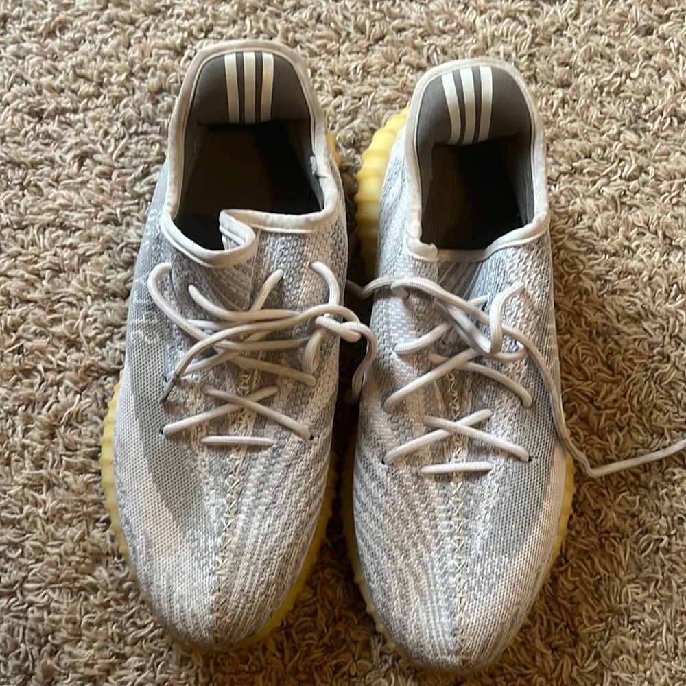 Adidas ultra boost